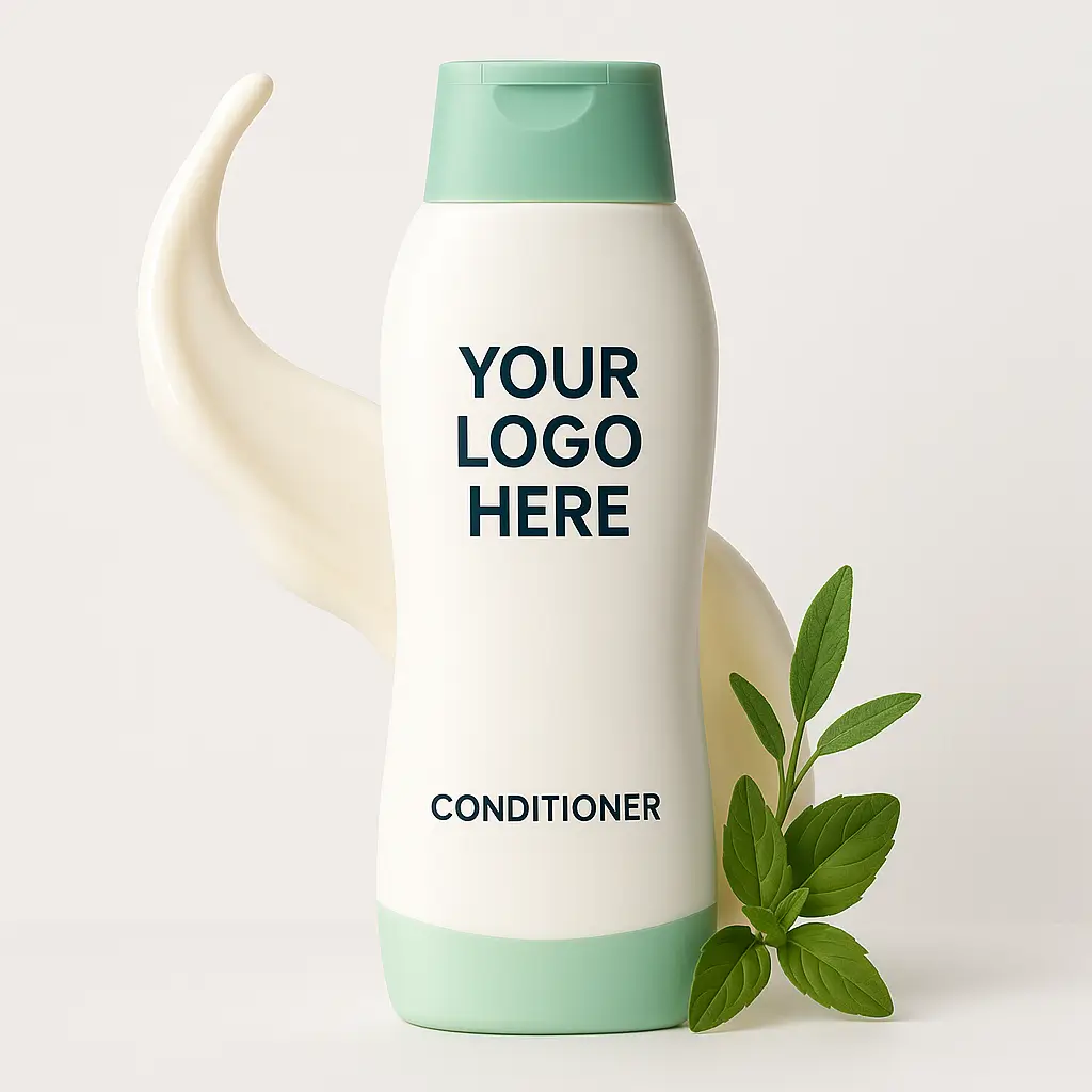 Conditioner